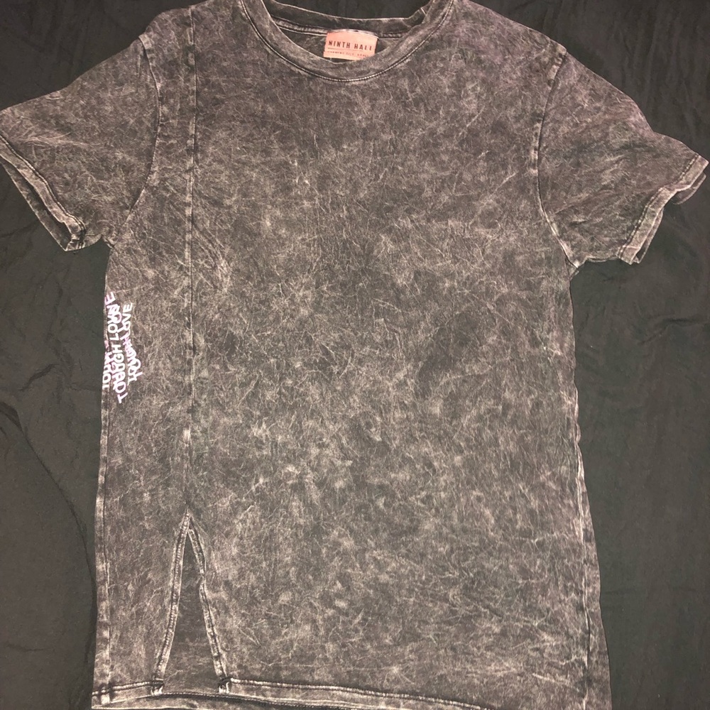 T shirt
